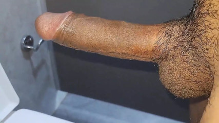 My Desi Lund Solo Hot Gay Cumshot