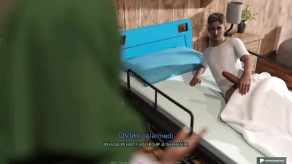 /beam/67a86299cc498f247e8a14ee