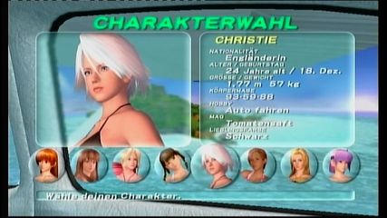 /beam/67a85fe7cc498f247e63f54a