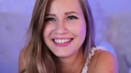 /beam/67a8636fcc498f247e94a97c