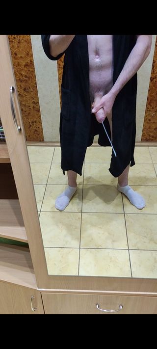 /beam/67a8622ecc498f247e84f7f1