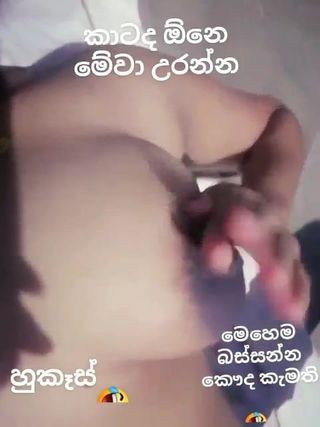 /beam/67a85ff0cc498f247e649144