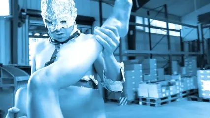 /beam/67a861c3cc498f247e7fc888