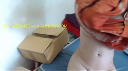 /beam/67a86070cc498f247e6c8a27