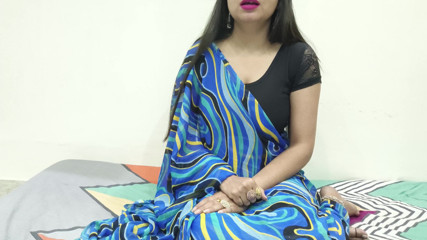 DESI STEPMOM HARDCORE ANAL