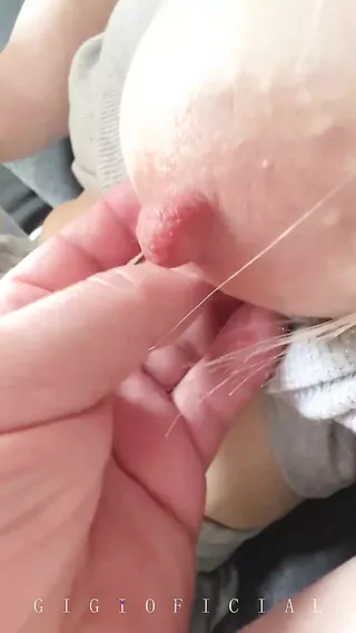 /beam/67a86358cc498f247e938802