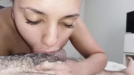 /beam/67a862c9cc498f247e8c5d06