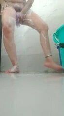 /beam/67a86138cc498f247e785b30