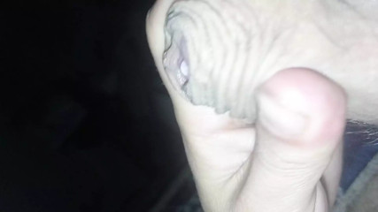 big thick big penis ready for you want to see it
