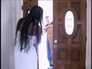 /beam/67a861b2cc498f247e7f033d