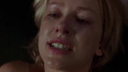 /beam/67a86014cc498f247e66d089