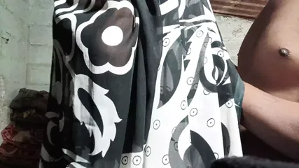 /beam/67a862c7cc498f247e8c4c3a