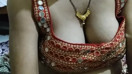 /beam/67a8633fcc498f247e923d5d