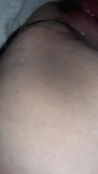 /beam/67a85fd8cc498f247e630631