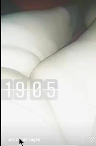 /beam/67a860e1cc498f247e73415e