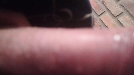 first time anal sex lots of cum and toys thumbnail