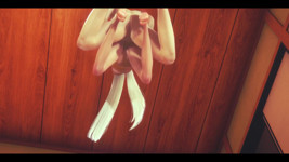 Genshin impact hentai  ningguang elegant sex in the jade chamber handjob cock sucking 69 make love  japanese asian manga anime game | Japanese Porn Updates