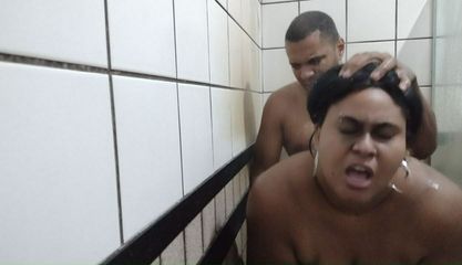 /beam/67a861becc498f247e7f8801