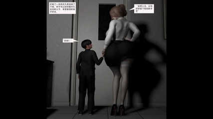 /beam/69635c703f0d81077a48b5e7