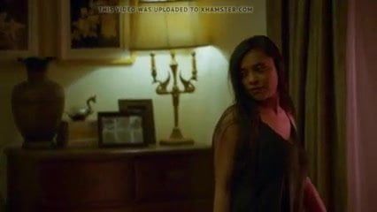 /beam/67a86026cc498f247e67f9c6