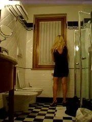 /beam/67a86096cc498f247e6ede09