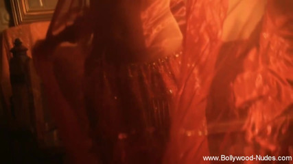 Natya Shastra Belly Dance