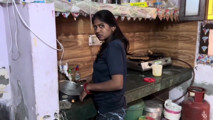 Best Hardcore compilation videos of Indian couple, Hardcore compilation