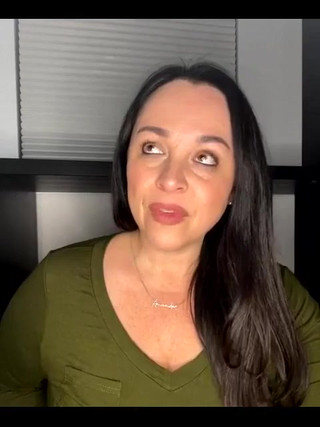 /beam/695e2ced63dd9e372377344a