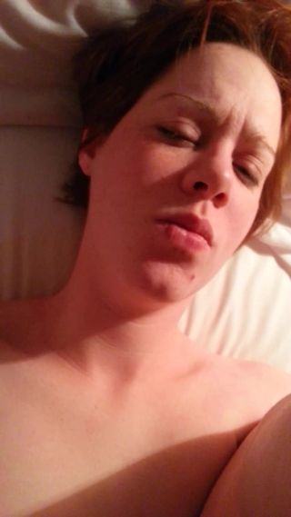 /beam/67a85ff7cc498f247e6501c4