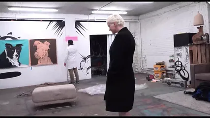 /beam/67a86260cc498f247e875a74