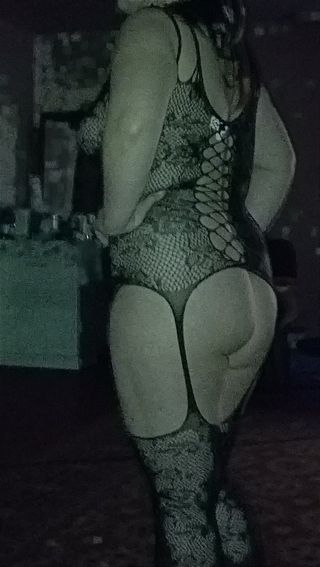 /beam/67a86255cc498f247e86d08a