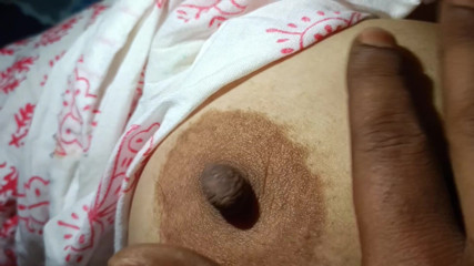 Desi busty chubby curvy bhabhiji want hardcore, Don't you have imagined compilation
