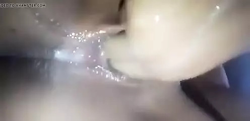 Indian desi girl fingering her pussy, Telegram id - aishaluck473