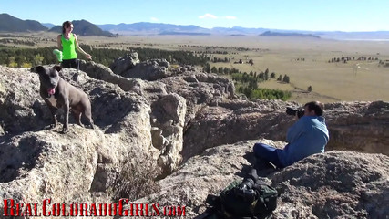 /beam/69635b543f0d81077a38c0ec