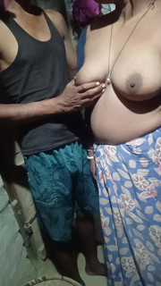 Indian devar bhabhi romance