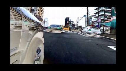 /beam/67a86184cc498f247e7ca74c