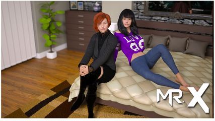 /beam/67a86267cc498f247e87ae3a