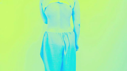 /beam/xhlXS1J