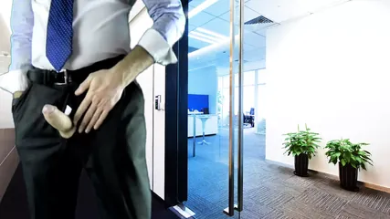 /beam/67a86251cc498f247e8698e6