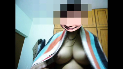 Desi Indian BBW bhabhi sucking and riding