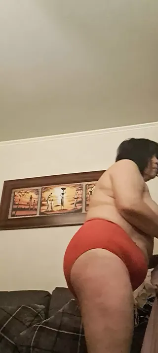 /beam/67a86390cc498f247e9672e2