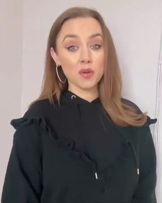 /beam/67a860f2cc498f247e744557