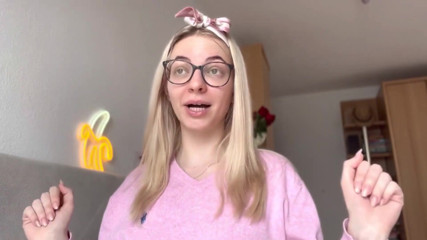 Whats Crossdressing & Why People Crossdress