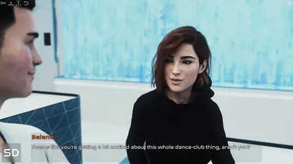 /beam/67a861a9cc498f247e7e9815