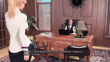 /beam/67a86381cc498f247e9598eb