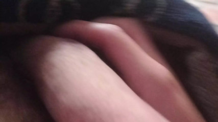 first time anal sex lots of cum and toys