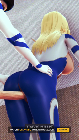 /beam/xhEHBGB