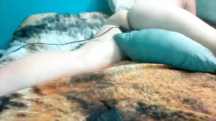 /beam/67a862e2cc498f247e8d9dd3