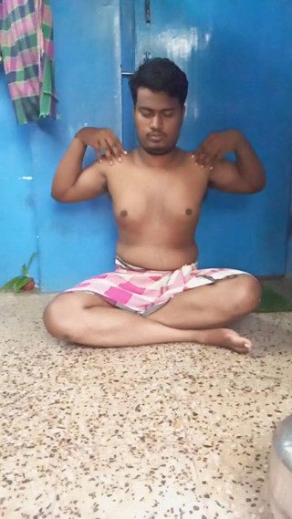 Desi Bhabhi