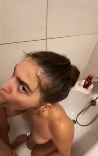 /beam/xhVFIZ9